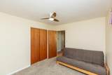 260 Plum Street - Photo 27