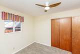 260 Plum Street - Photo 28