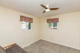 260 Plum Street - Photo 29
