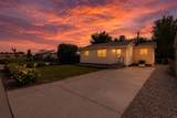 260 Plum Street - Photo 3