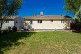 260 Plum Street - Photo 30
