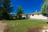 260 Plum Street - Photo 31