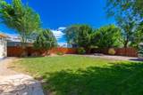 260 Plum Street - Photo 32