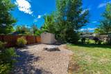 260 Plum Street - Photo 33