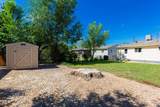 260 Plum Street - Photo 34