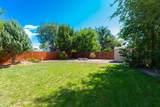 260 Plum Street - Photo 36
