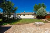 260 Plum Street - Photo 37