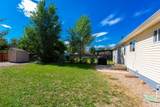 260 Plum Street - Photo 38