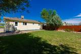260 Plum Street - Photo 39