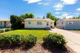 260 Plum Street - Photo 4