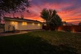 260 Plum Street - Photo 41