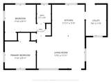 260 Plum Street - Photo 42