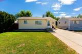 260 Plum Street - Photo 5