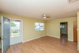 260 Plum Street - Photo 6