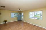 260 Plum Street - Photo 7
