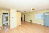 260 Plum Street - Photo 8