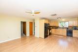 260 Plum Street - Photo 9