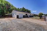 2805 Collum Lane - Photo 1