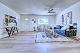 2805 Collum Lane - Photo 10