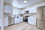 2805 Collum Lane - Photo 12