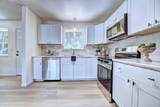 2805 Collum Lane - Photo 13