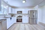 2805 Collum Lane - Photo 14