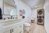 2805 Collum Lane - Photo 16