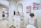 2805 Collum Lane - Photo 17