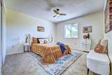 2805 Collum Lane - Photo 19