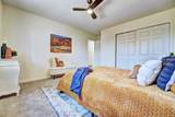 2805 Collum Lane - Photo 20