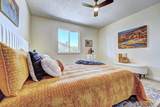 2805 Collum Lane - Photo 21