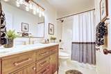 2805 Collum Lane - Photo 22