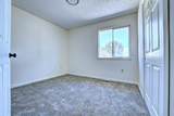 2805 Collum Lane - Photo 24