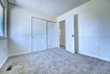 2805 Collum Lane - Photo 25