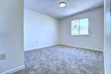 2805 Collum Lane - Photo 26