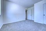 2805 Collum Lane - Photo 27