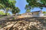 2805 Collum Lane - Photo 29