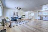2805 Collum Lane - Photo 3