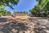 2805 Collum Lane - Photo 30