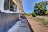 2805 Collum Lane - Photo 31