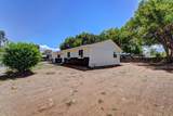 2805 Collum Lane - Photo 32