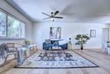 2805 Collum Lane - Photo 4