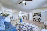 2805 Collum Lane - Photo 6