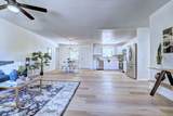 2805 Collum Lane - Photo 7