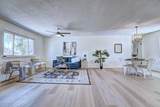 2805 Collum Lane - Photo 8