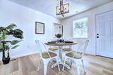 2805 Collum Lane - Photo 9