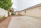 656 Huntington Road - Photo 26