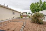 656 Huntington Road - Photo 27