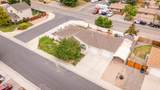 656 Huntington Road - Photo 28