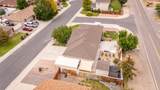 656 Huntington Road - Photo 29